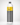 Bottle of Koch Industries Rrw Rapid Rinseless Wash on a white background