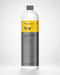 Bottle of Koch Industries Rrw Rapid Rinseless Wash on a white background