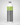 Green Star Universal Cleaner
