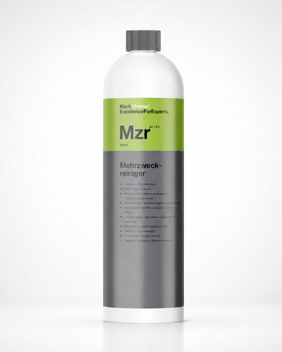 Mehrzweck-reiniger Interior Cleaner