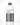Allround Textile Sealant