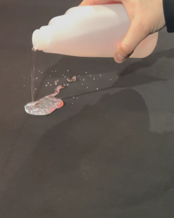 Allround Textile Sealant