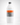 Orange power Adhesive Remover
