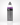 Micro Cut Compound