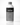 Clear View Glass Cleaner