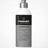 Leather Lock UV Protection Leather Cleaner - Blade Performance UK