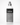 Leather Lock UV Protection Leather Cleaner - Blade Performance UK
