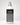Magic Shampoo