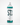 STJ Shampoo