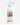 Tjara Tar & Glue Remover