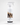 Inni Interior Cleaner