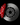 Metallic Flame Red Brake Caliper Paint - Blade Performance UK