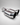 Shotgun Twin Exit Exhaust Tips