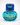 Freesia Poppy Air Freshener