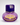 Lavender Poppy Air Freshener