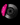 Fluorescent Pink Brake Caliper Paint - Blade Performance UK