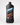 Gloss Enhancing Car Shampoo