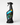 Tenzi TFR — Traffic Film Remover Spray for Cars & Vans