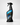 Clean Glass Spray