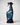 Tenzi Clean Upholstery – Fabric & Textile Detailing Spray