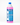 Rollex Wet Wax – Concentrated Hydrowax