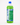Tenzi Neutro Shampoo – pH Neutral