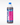 Tenzi Magic Pink pH Neutral Car Wash Foam - Blade Performance UK