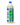 Tenzi Max Active Snow Foam – Alkaline