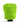 Noodlium Wash Mitt