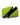 Nitro Mini Triangular Scrub Pad - 2 Pack - Blade Performance UK