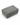 PLURA Microfibre Applicator - 2 Pack