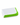 Clareon X Waffle Glass Cleaning Cloth - Blade Performance UK