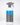 Koch-Chemie Clay Bar Spray - Blade Performance UK