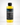Kellean Chemicals Citrus Pre-Wash – Acid-Free Traffic Film Remover