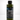 Kellean Chemicals AquaShield Ceramic Sealant - Blade Performance UK