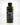 Kellean Chemicals AquaShield Ceramic Sealant - Blade Performance UK
