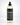True Shampoo – pH Neutral