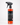 Glass Cleaner - Streak Free