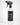 Eden Hide — Leather Cleaner