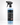 Upholstery Cleaner — Carpet & Fabric