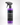 Quick Detailer — Gloss Enhancer