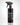 Crimson Wheels — Heavy Duty Wheel Cleaner