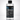 Tyre Slick Wet Look Tyre Dressing - Blade Performance UK