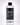 Tyre Slick — Wet Look Tyre Dressing