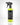 Bleed — pH Neutral Wheel Cleaner