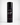 Surge Black Orchid Car Air Freshener