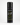 Surge Lady Billion Car Air Freshener