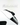 Audi A3 8V S3 Rear Cap Spoiler
