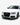 Audi A5 B8.5 Front Lip