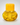 Gardenia Poppy Air Freshener
